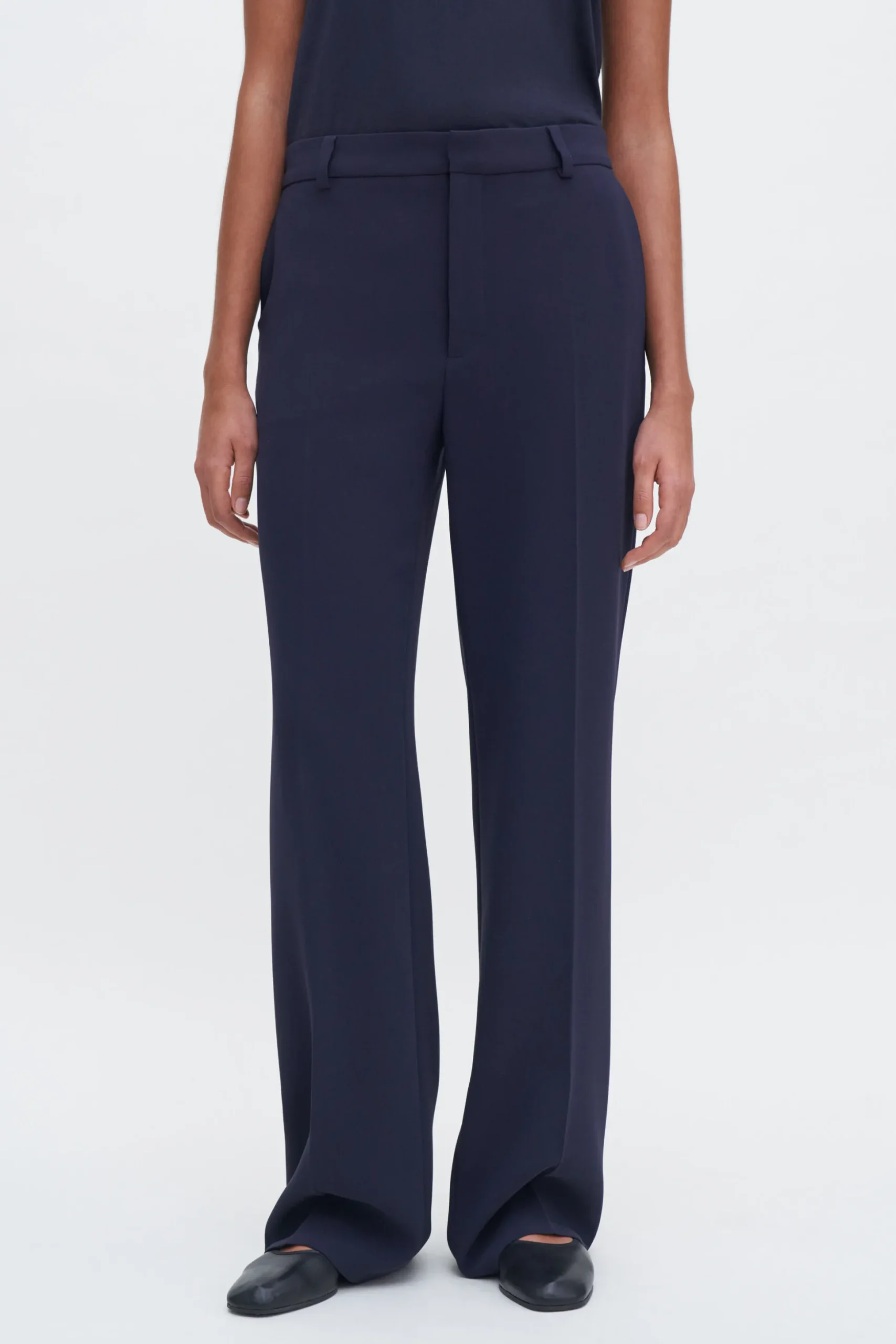 Hutton Trousers