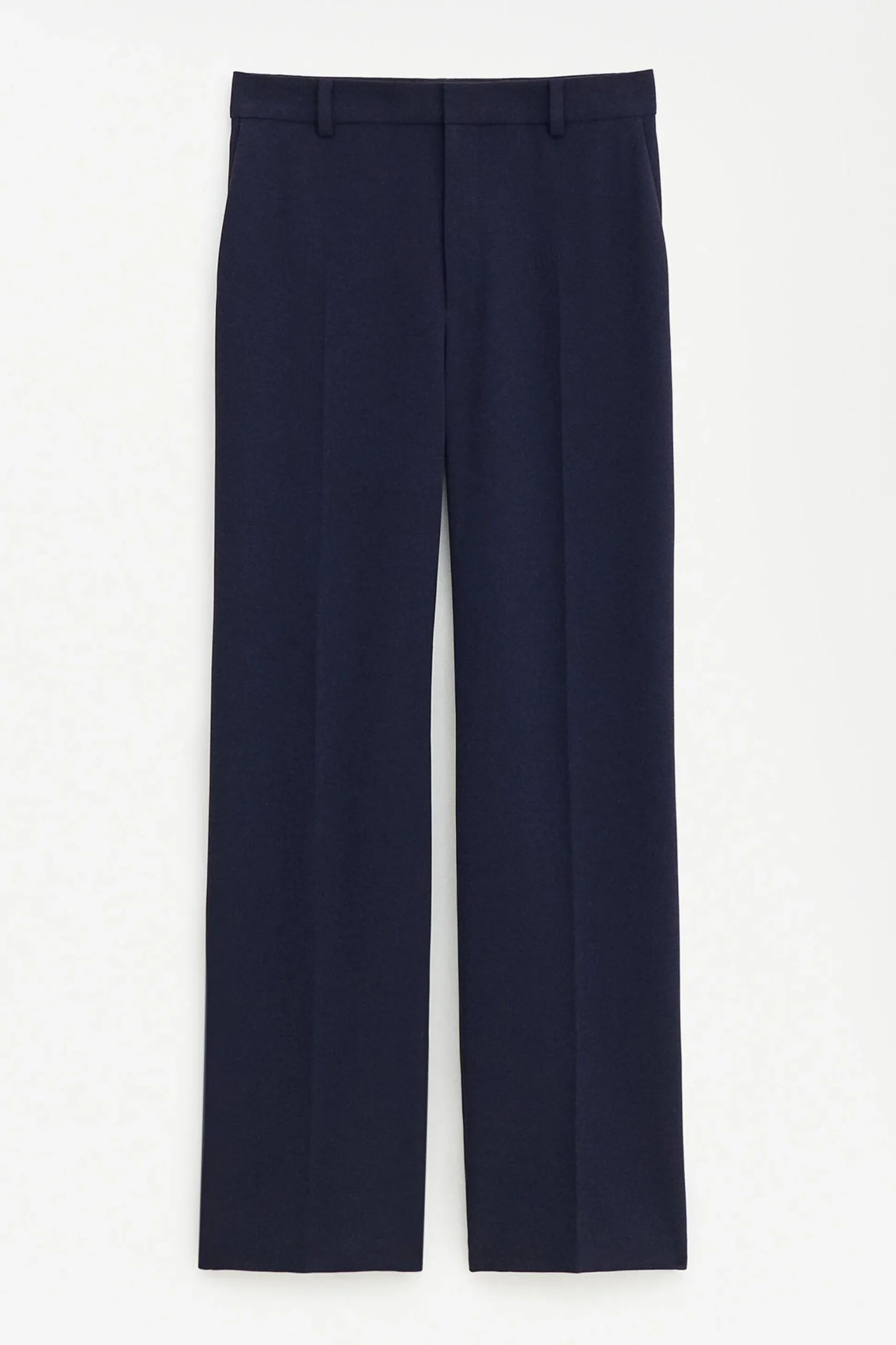 Hutton Trousers