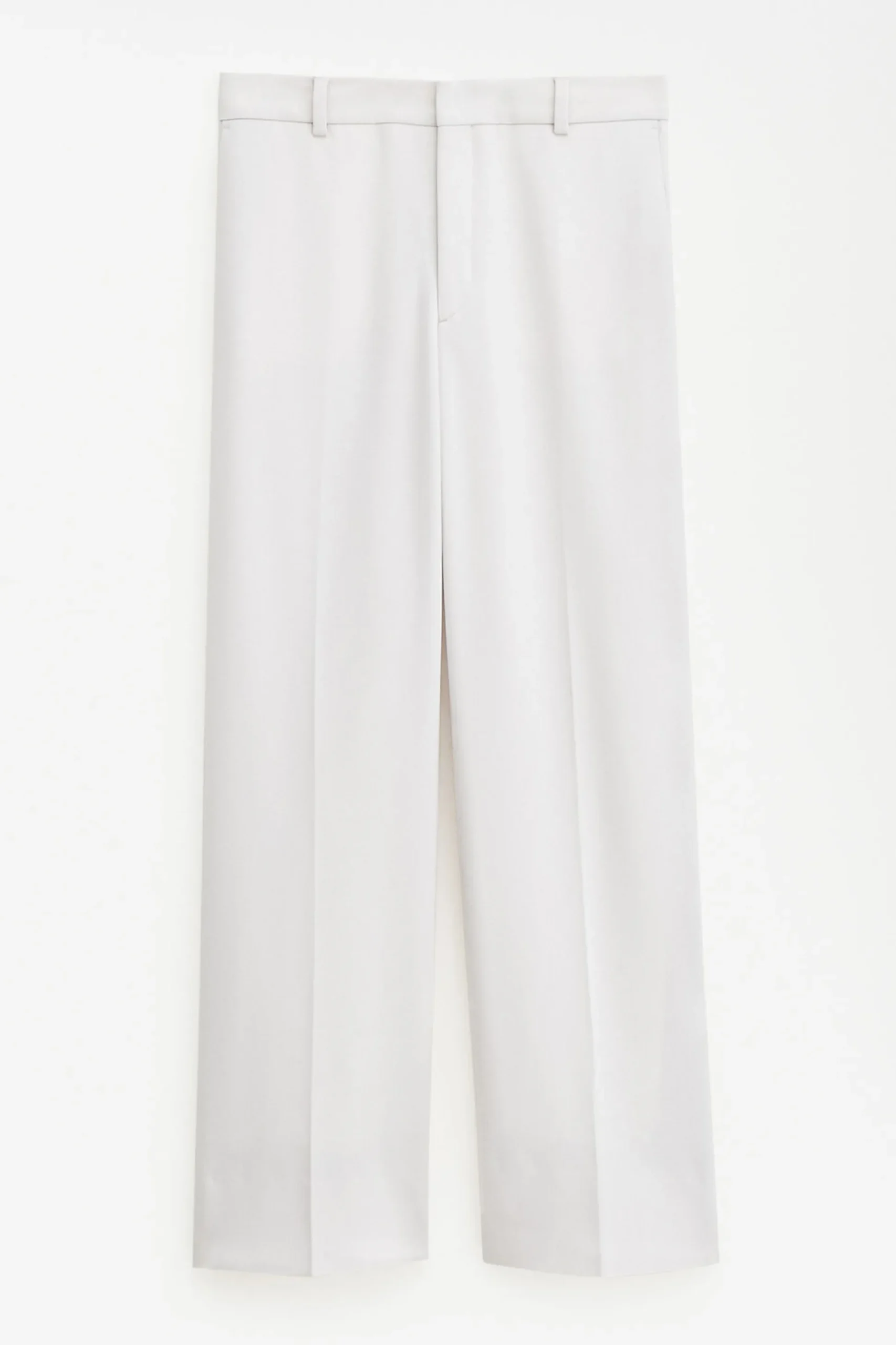 Hutton Trousers