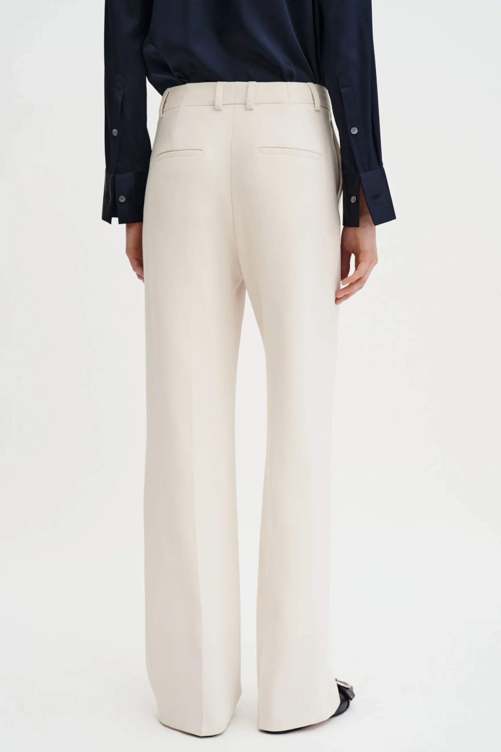 Hutton Trousers