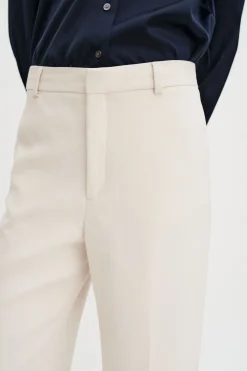 Hutton Trousers