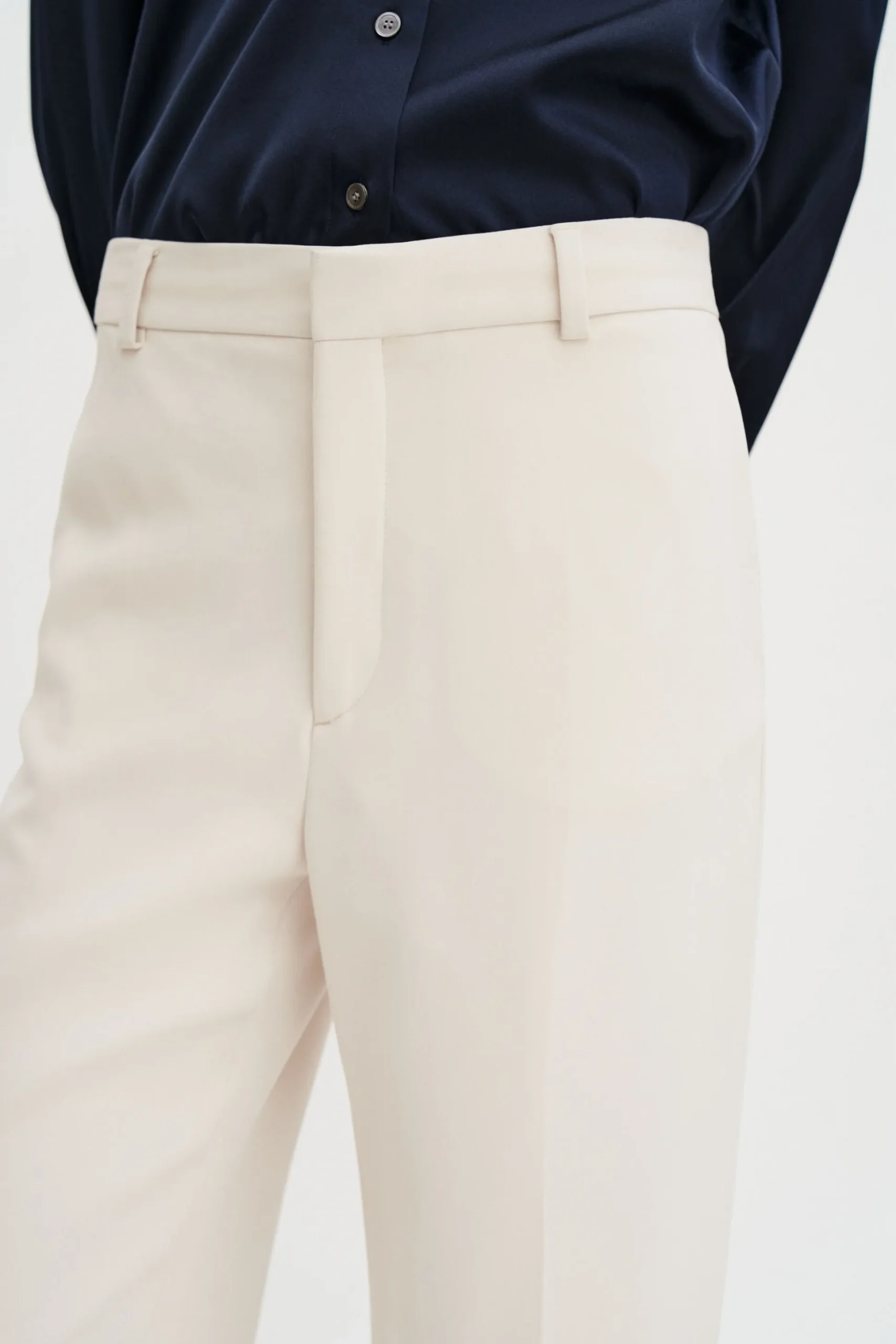 Hutton Trousers