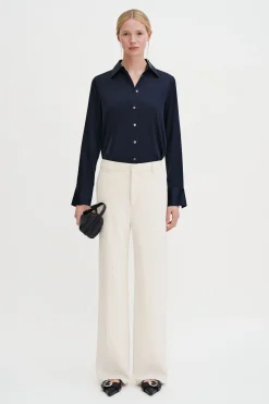 Hutton Trousers