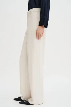 Hutton Trousers