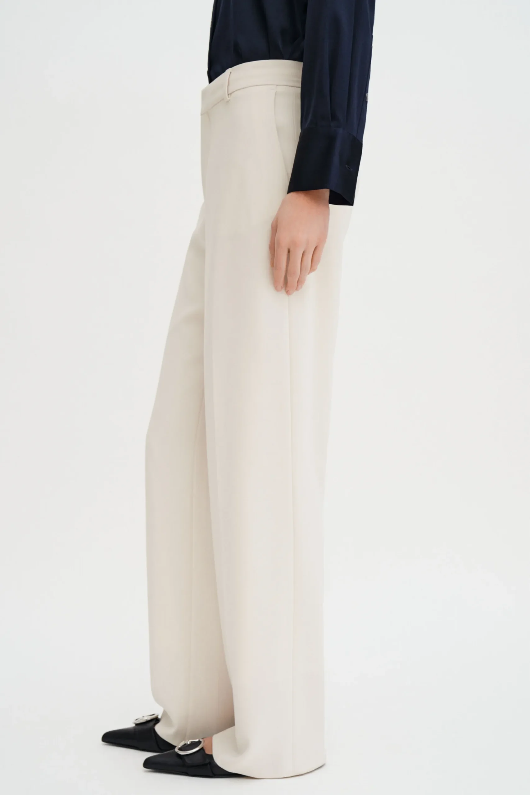 Hutton Trousers