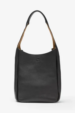 Large Shoulder Bag
