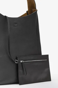 Large Shoulder Bag