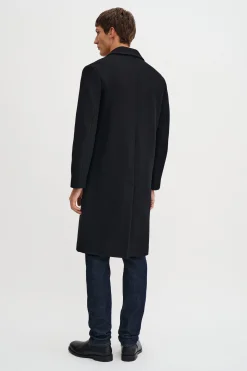 London Coat