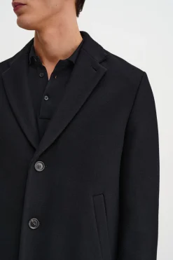 London Coat
