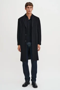 London Coat