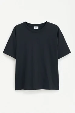 Loose Fit Tee