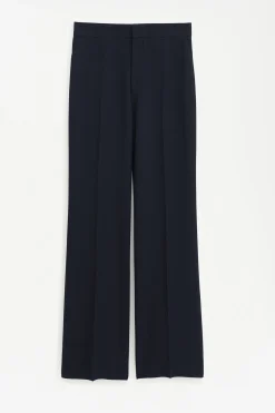 Marlow Trousers