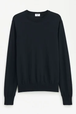 Merino Sweater