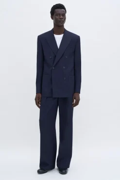 Michael Blazer