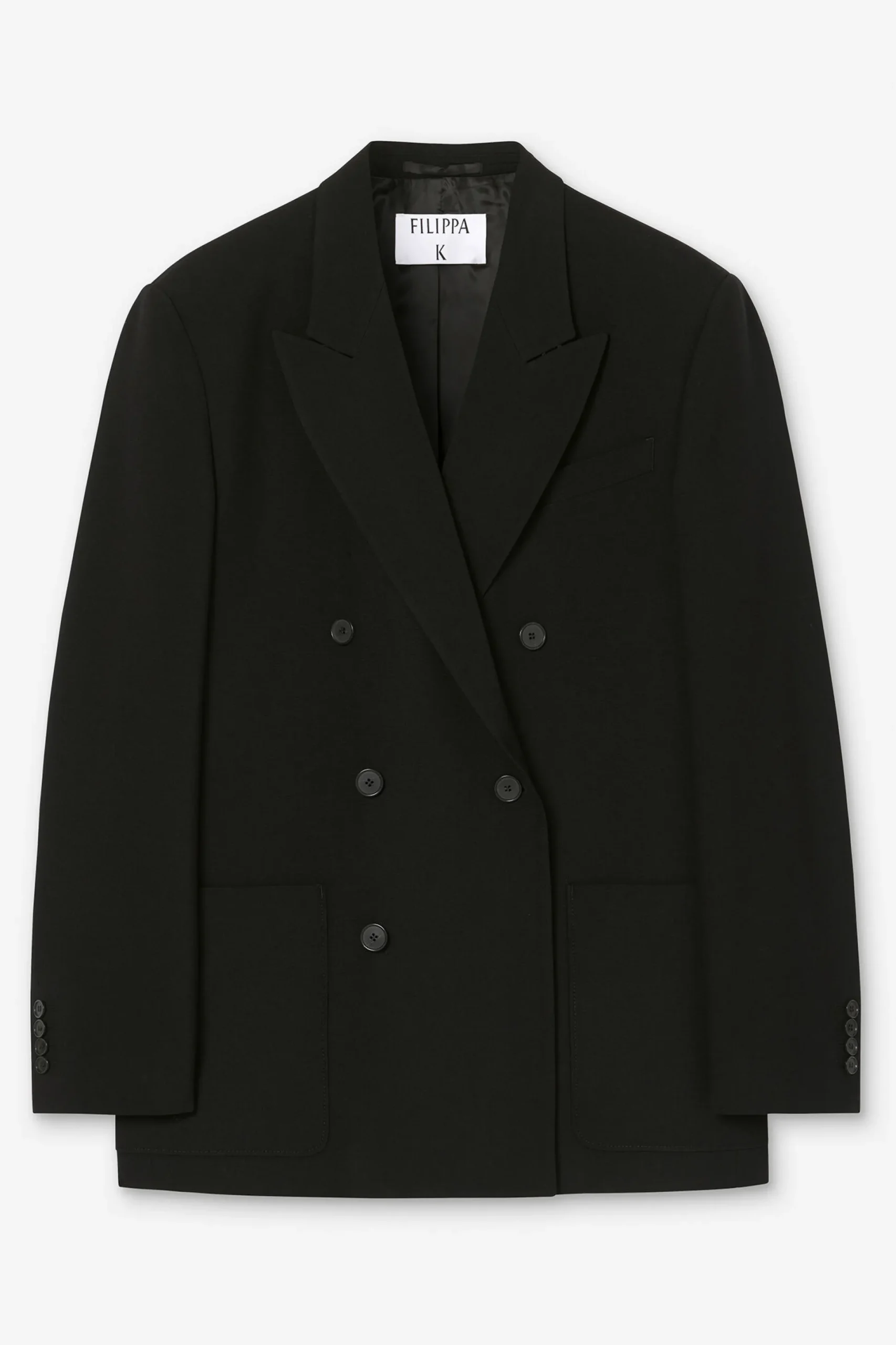 Michael Blazer