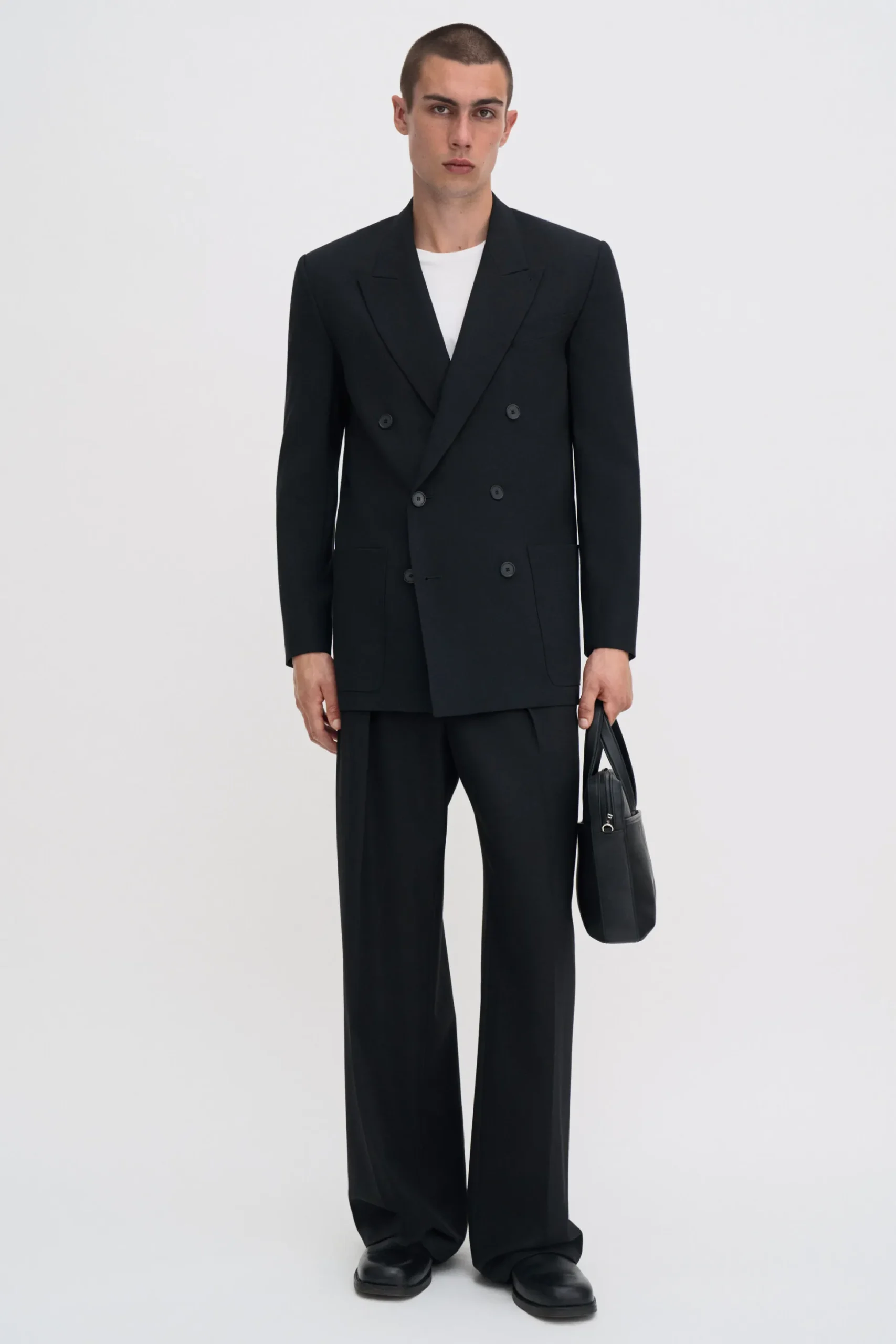 Michael Blazer