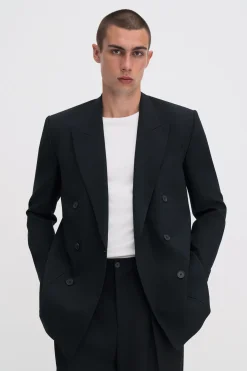 Michael Blazer