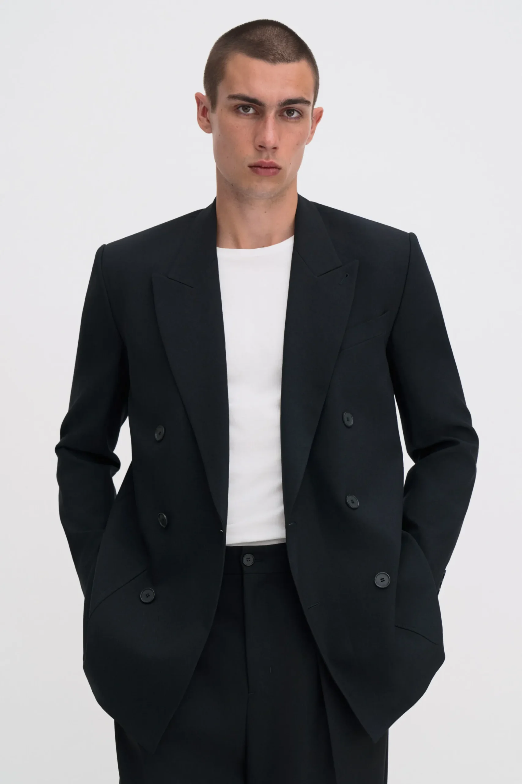 Michael Blazer