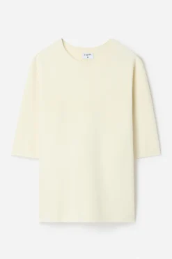 Milano Knit T-shirt