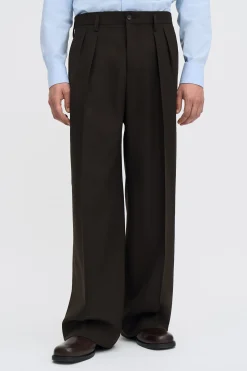 Milo Trousers