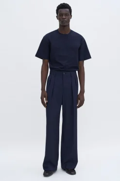 Milo Trousers