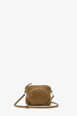 Mini Bag