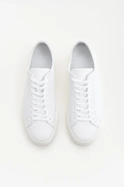 Morgan Sneakers