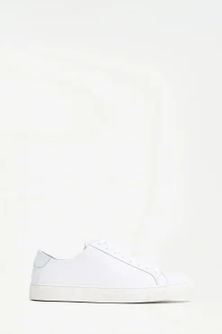 Morgan Sneakers