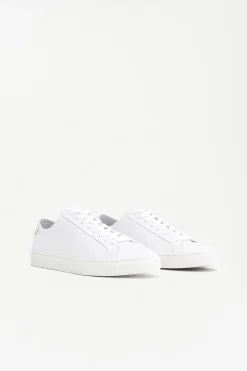 Morgan Sneakers