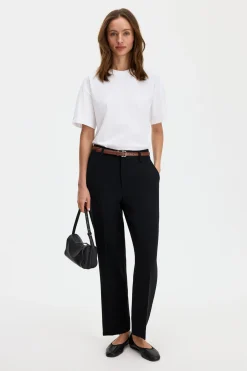 Nica Trousers