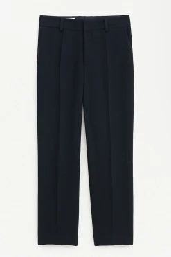 Nica Trousers