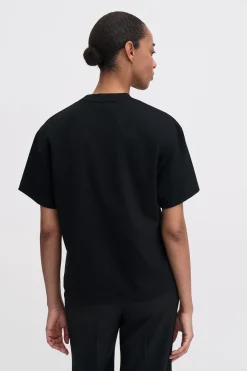 Oversized Tee