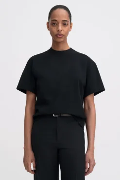 Oversized Tee