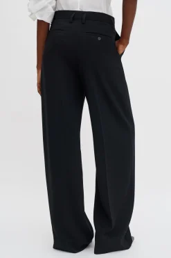 Paloma Draped Trousers