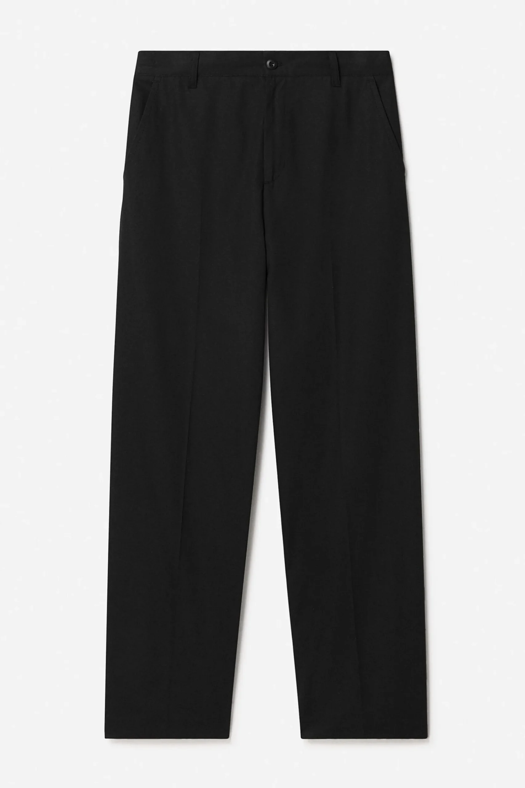 Reeve Tailored Trousers