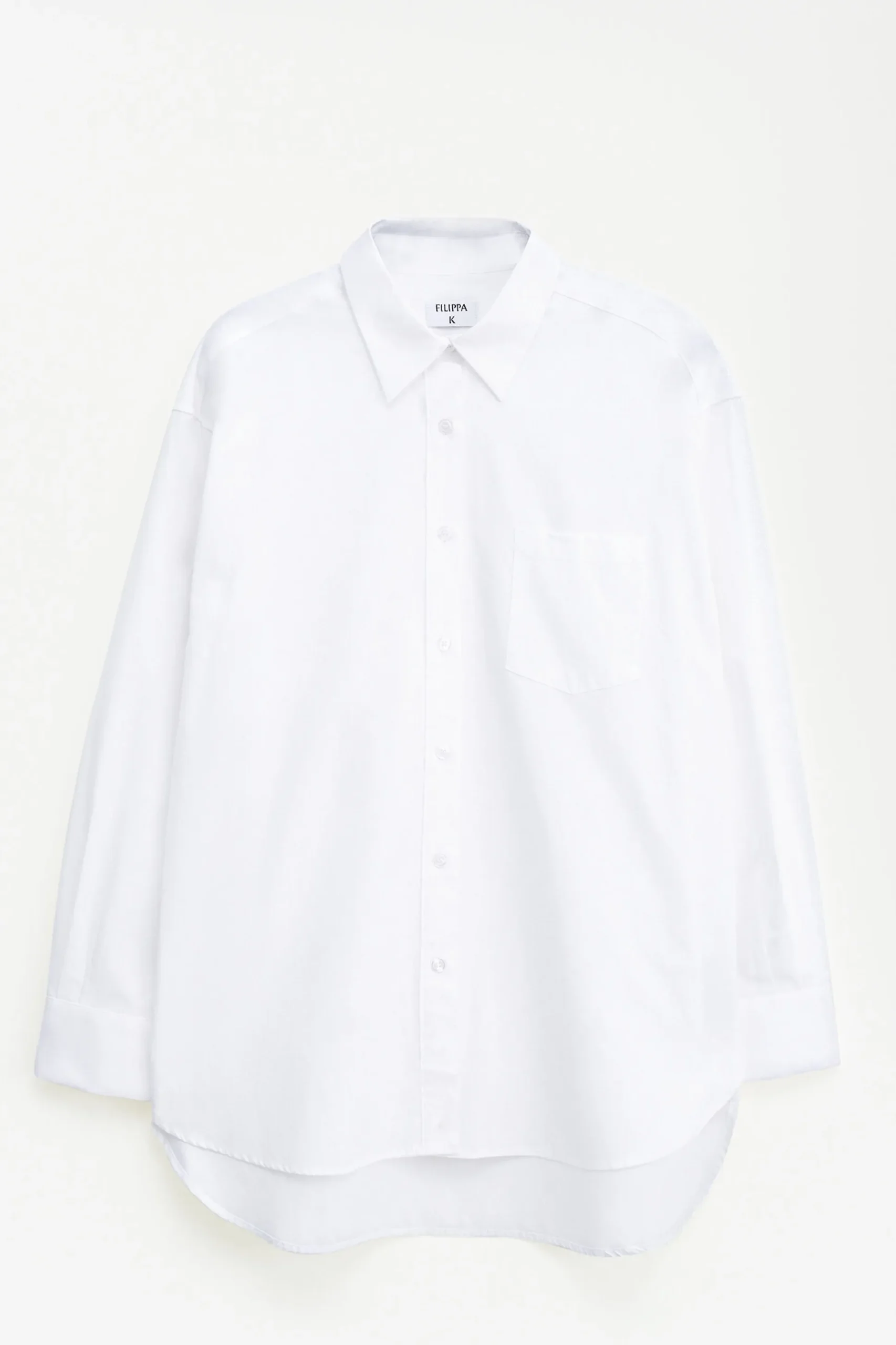 Sammy Shirt