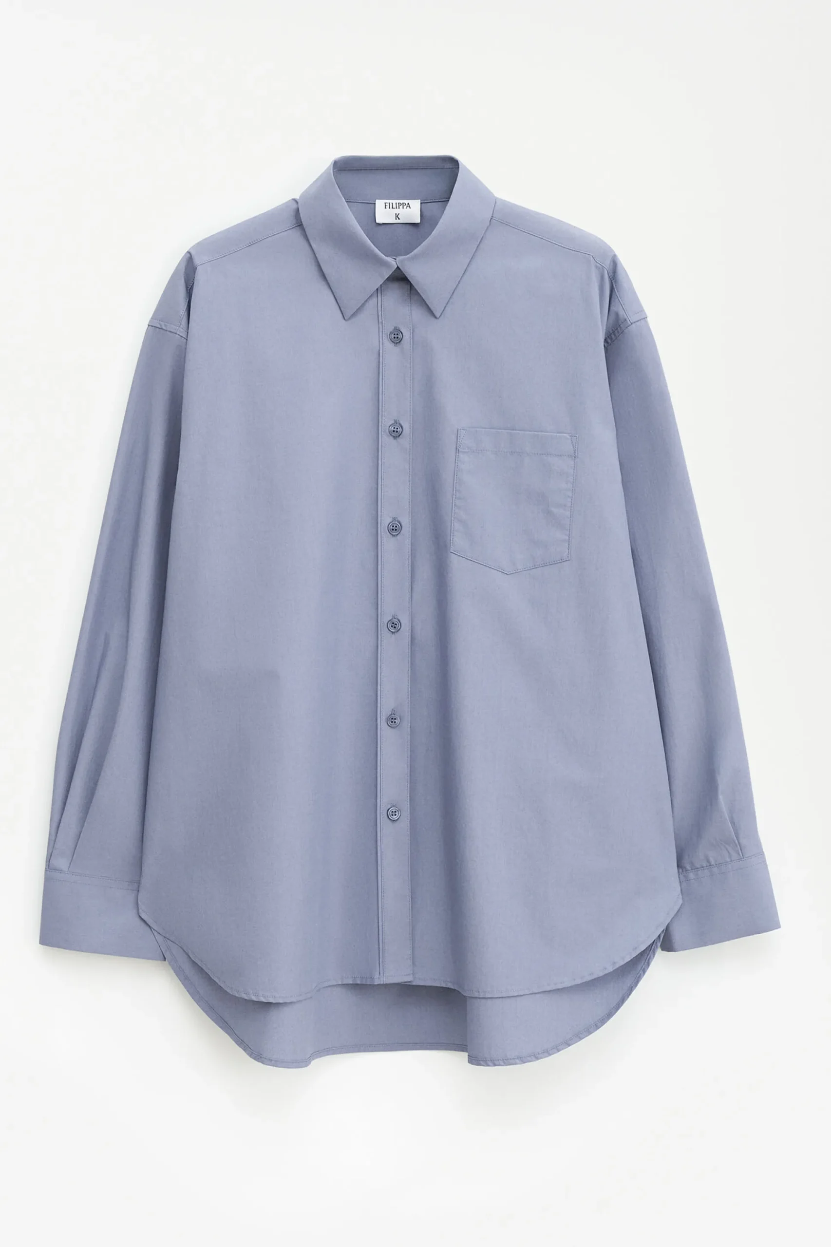 Sammy Shirt