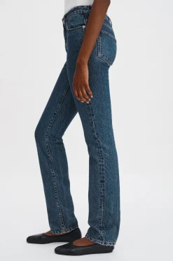 Stella Classic Jeans
