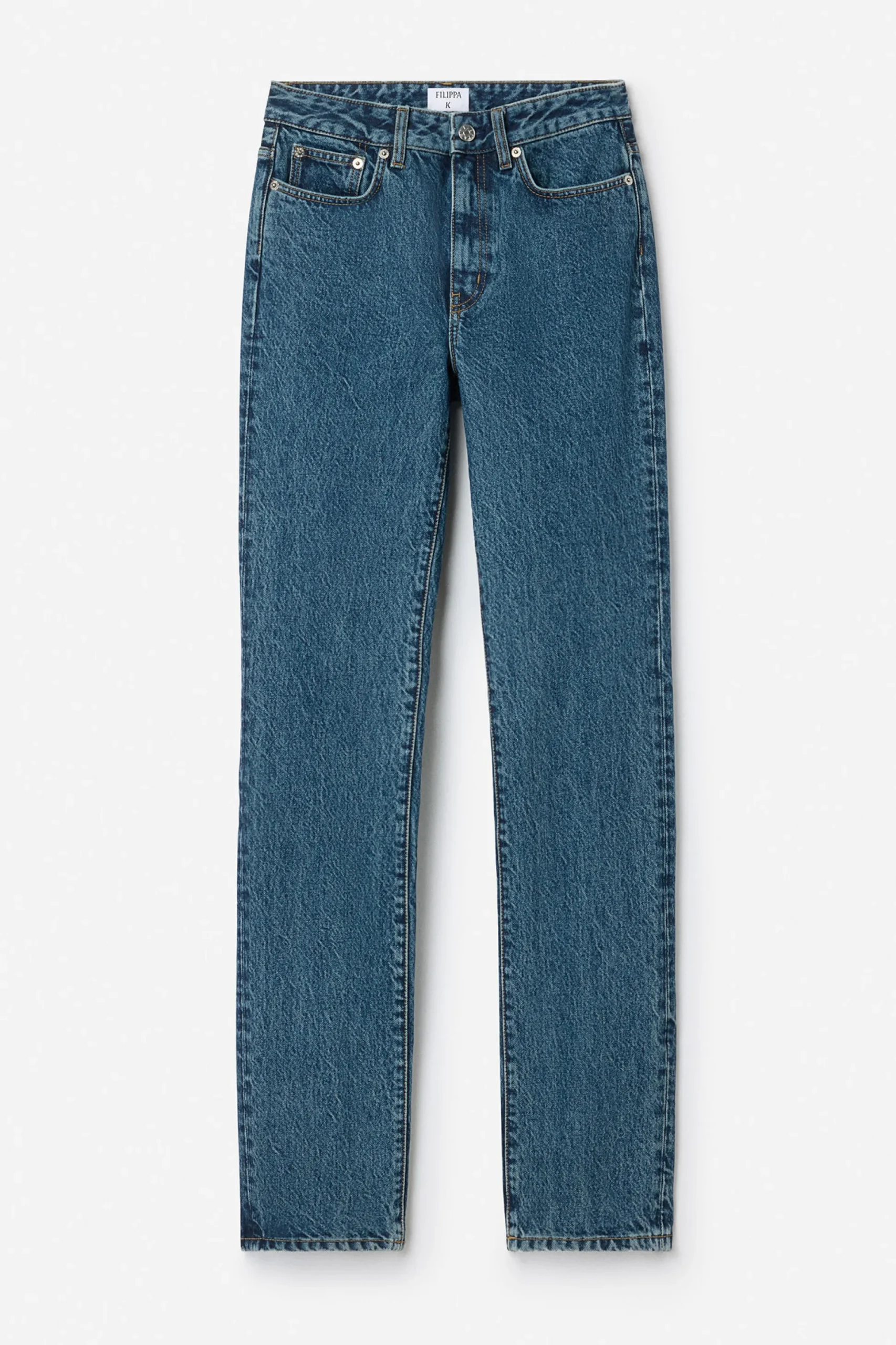 Stella Classic Jeans