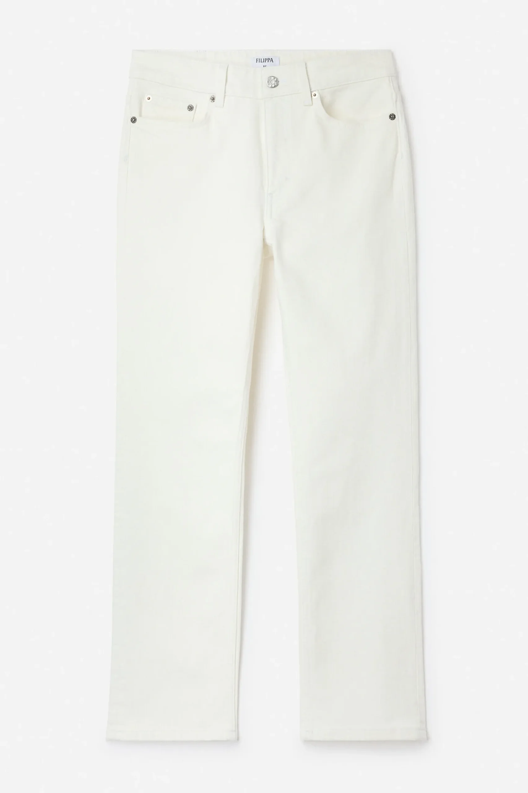 Stella Jeans Cropped