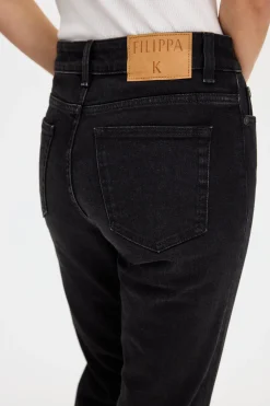 Stella Jeans Cropped