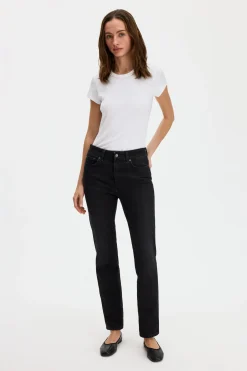 Stella Jeans Cropped