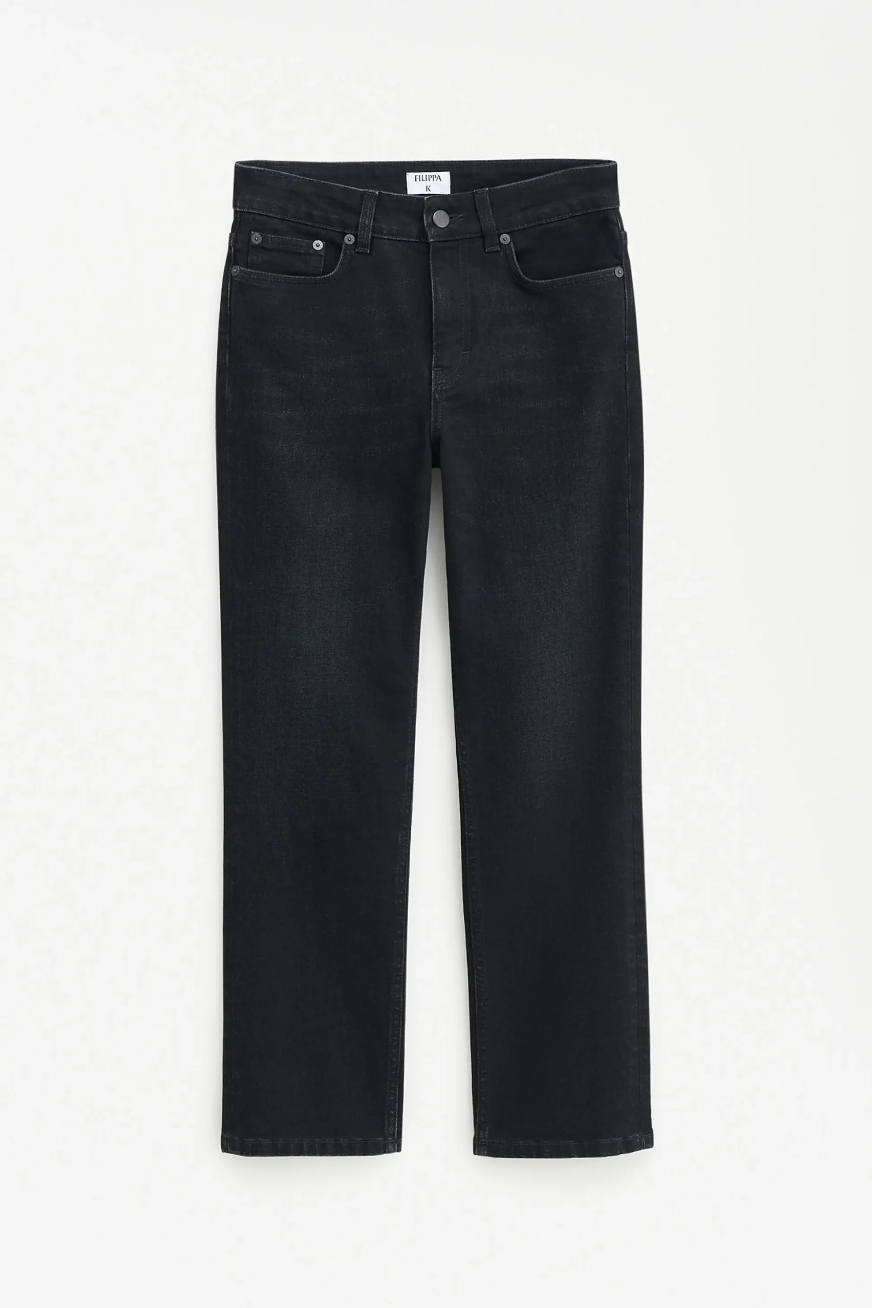 Stella Jeans Cropped