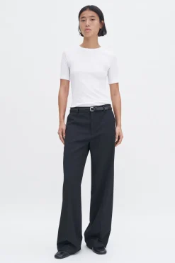 Tailored Trousers