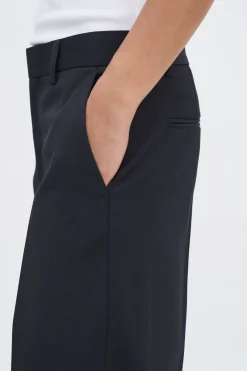 Tailored Trousers