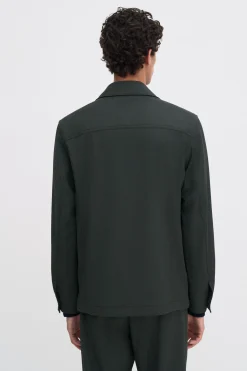 Taylor Jacket