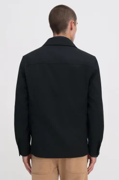 Taylor Jacket