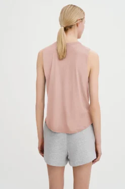 Tencel Muscle Tank