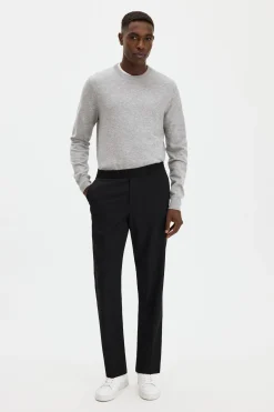 Theo Trousers