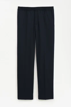 Theo Trousers